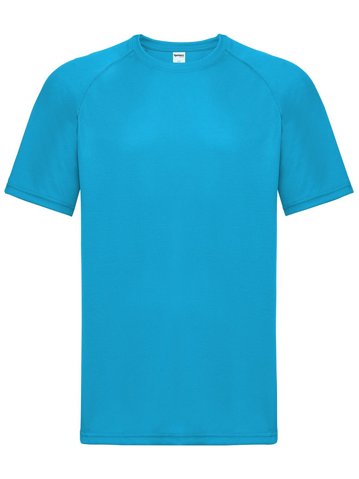 turquoise blue